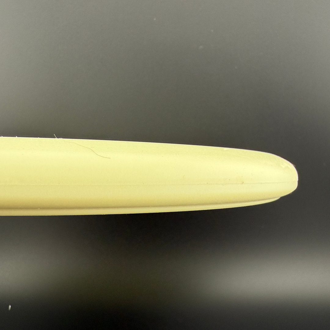 Proto Glow R-Pro Invader - Air Force Innova