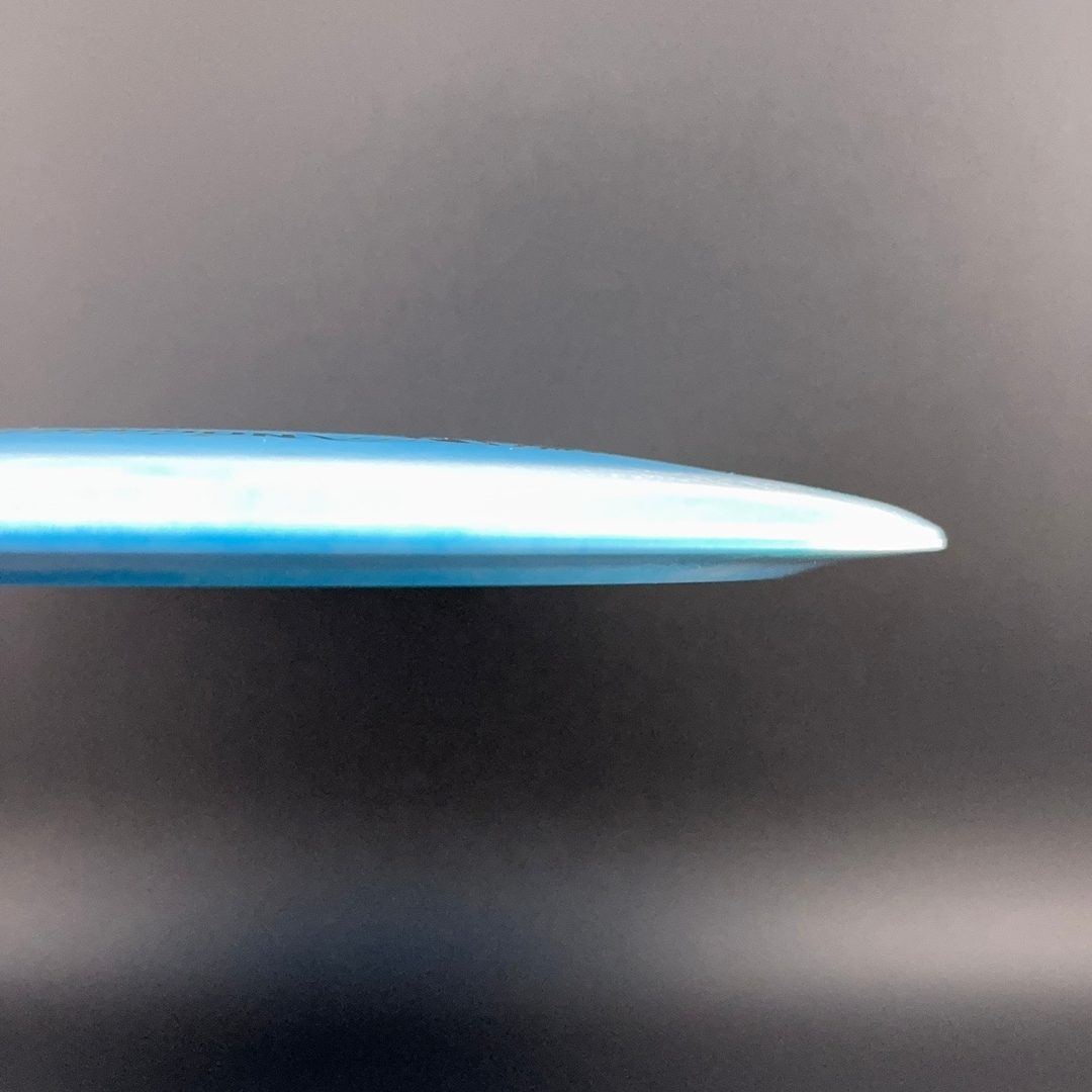 Halo Star Destroyer - Baby Destroyer - Bradley Williams 2026 Innova