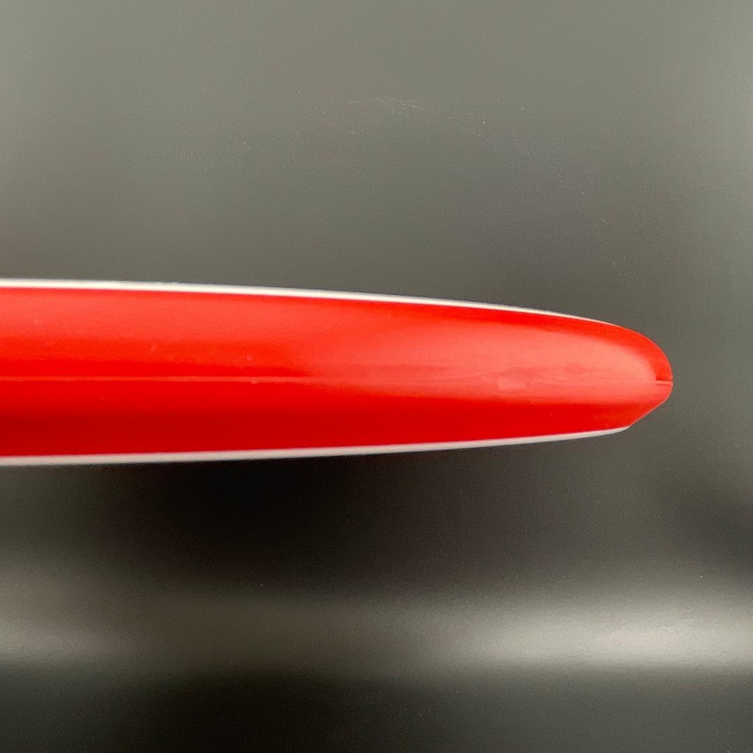 Soft Neutron Proxy - Blank Axiom