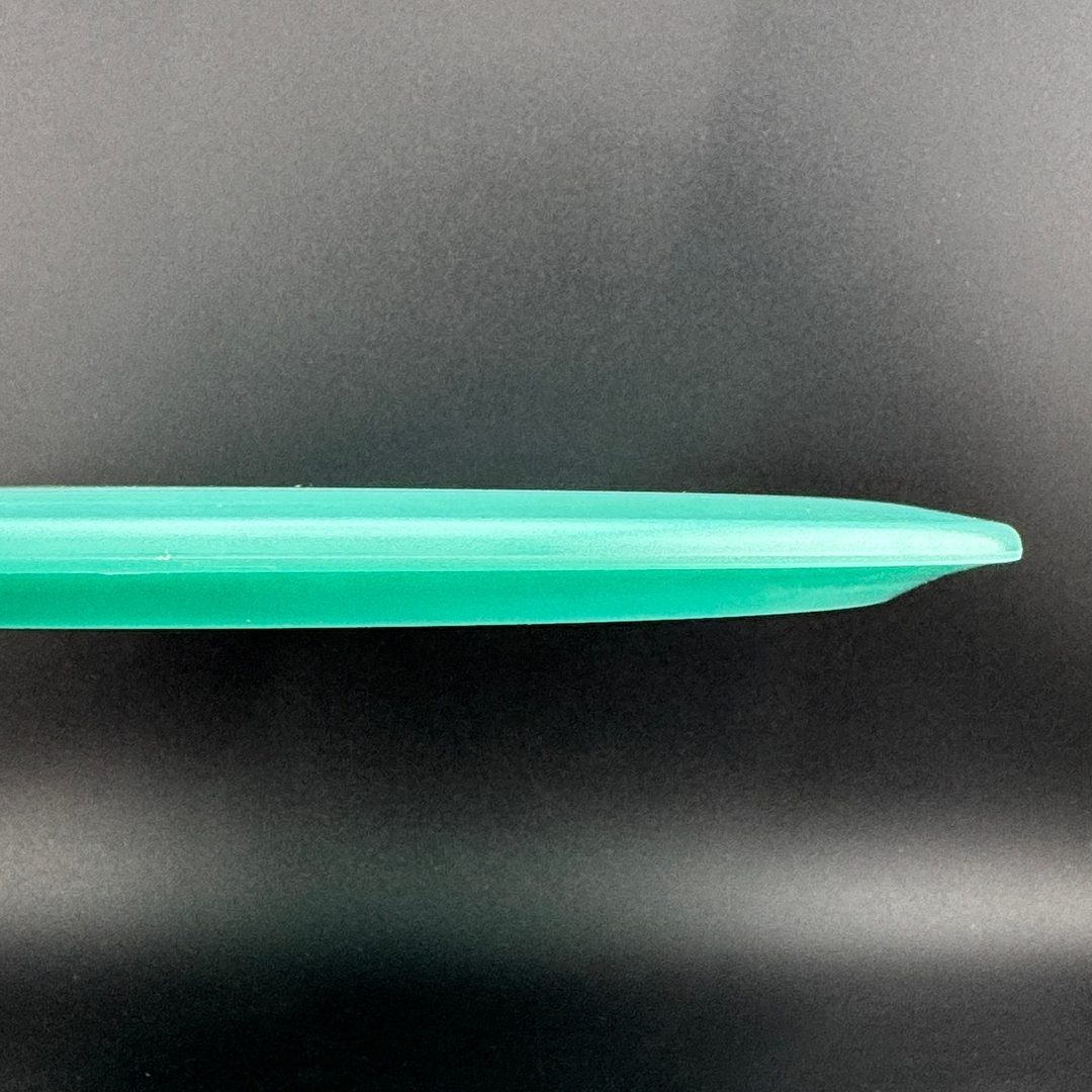 2019 Glow Champion Firebird - Nate Sexton Tour Series Innova