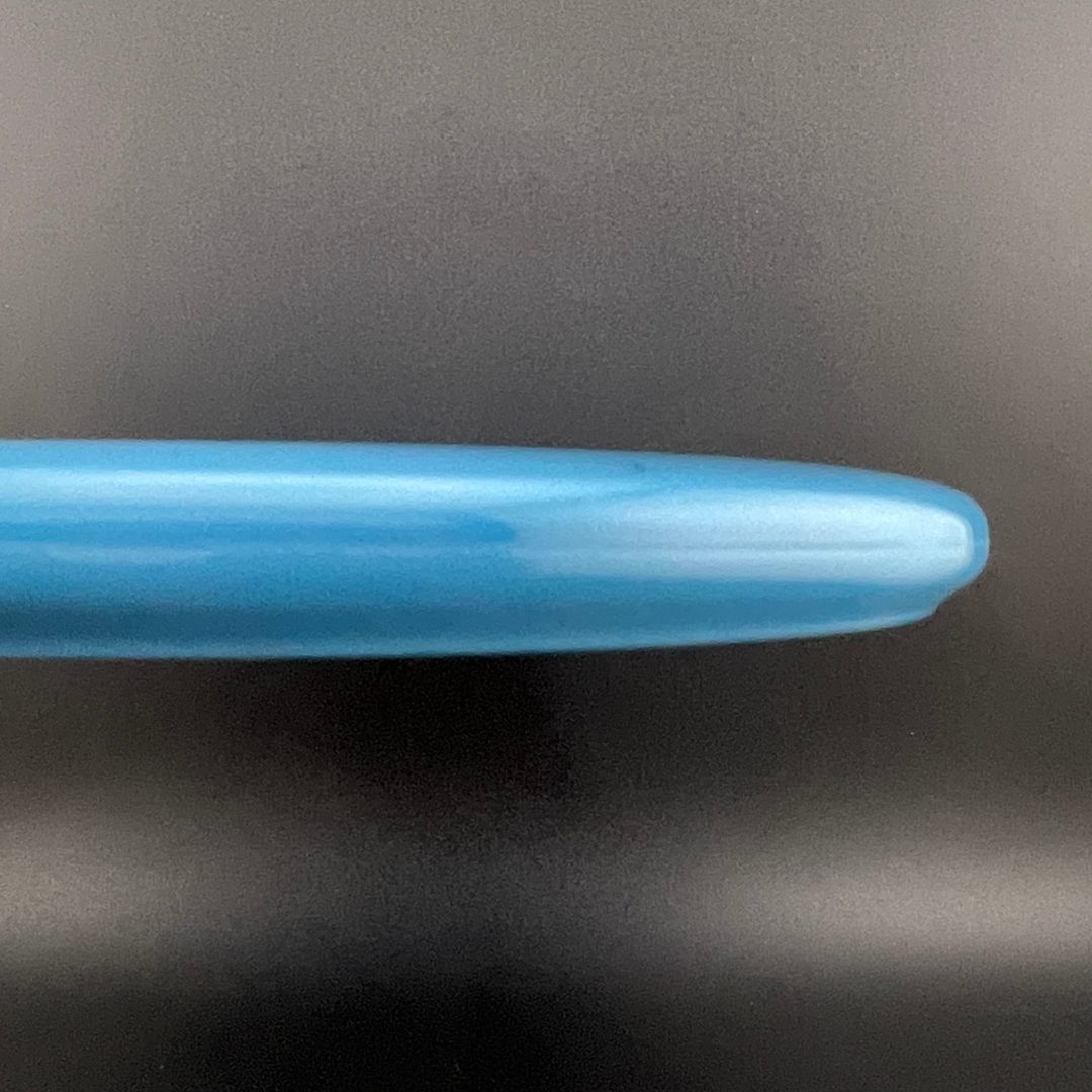 Apex Pickle - Attack of the Giant Pickle MINT Discs