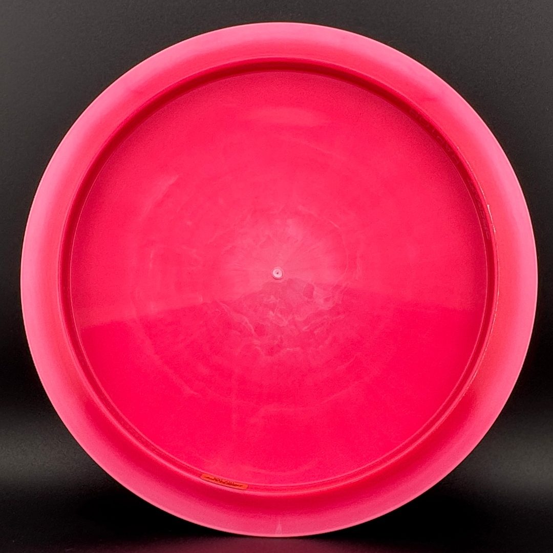 Super FLX ESP Raptor - Ledgestone 2026 Season 3 Discraft