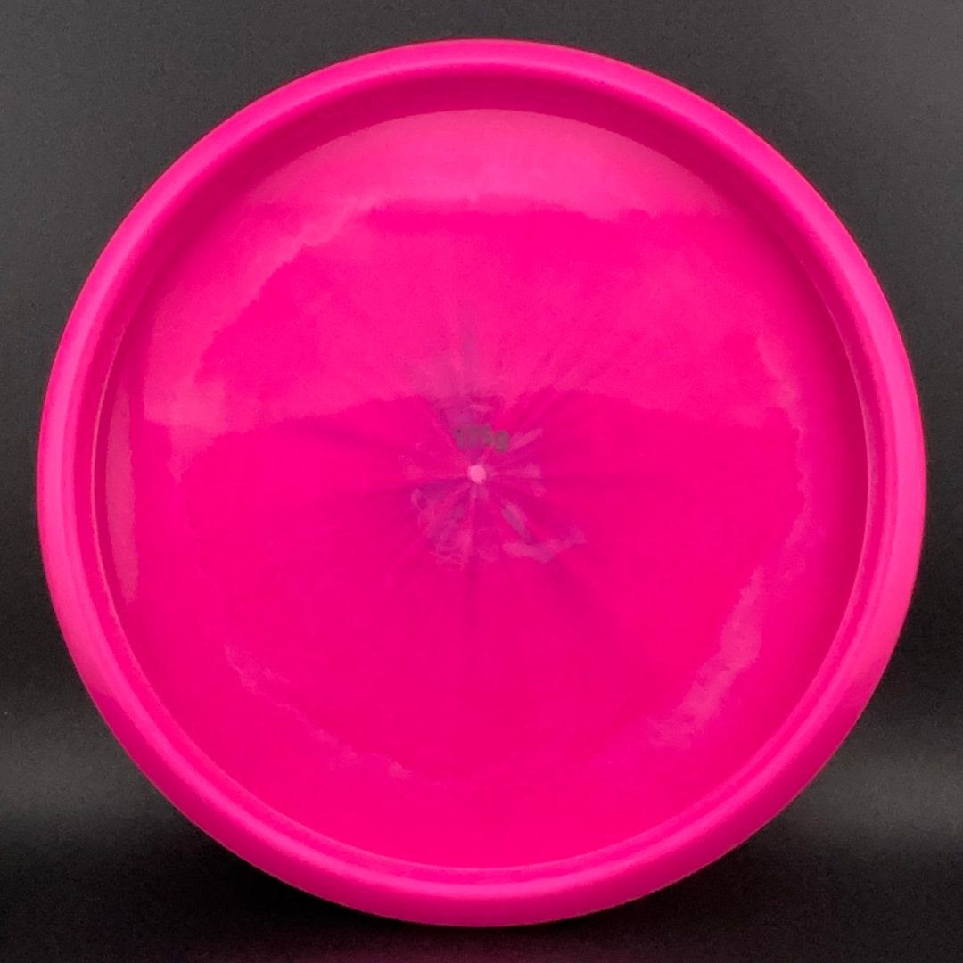 Swirl ESP Sled - First Run Discraft