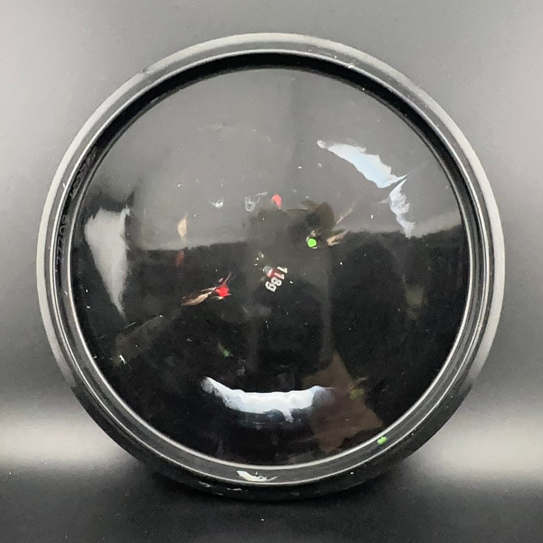 Lightweight Jawbreaker Buzzz Discraft