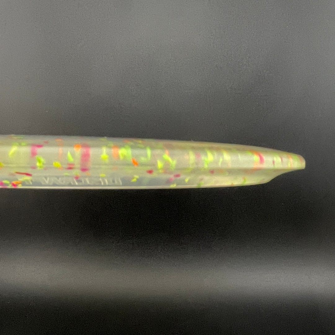 CryZtal Confetti Cigarra - Anthony Barela Discraft