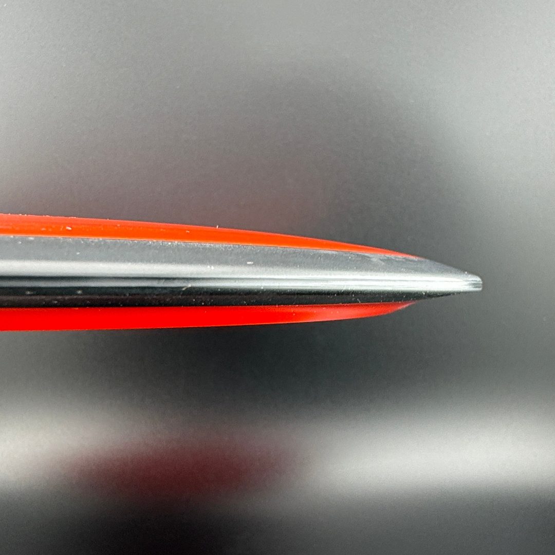 Neutron Trail - Crushin' Amanitas VIP 3.0 by Manny Trujillo MVP