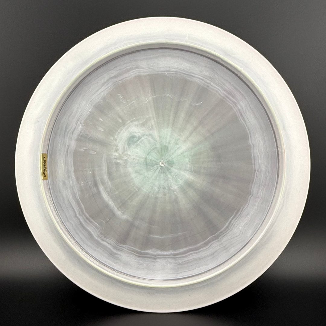 ESP FLX Thrasher Discraft