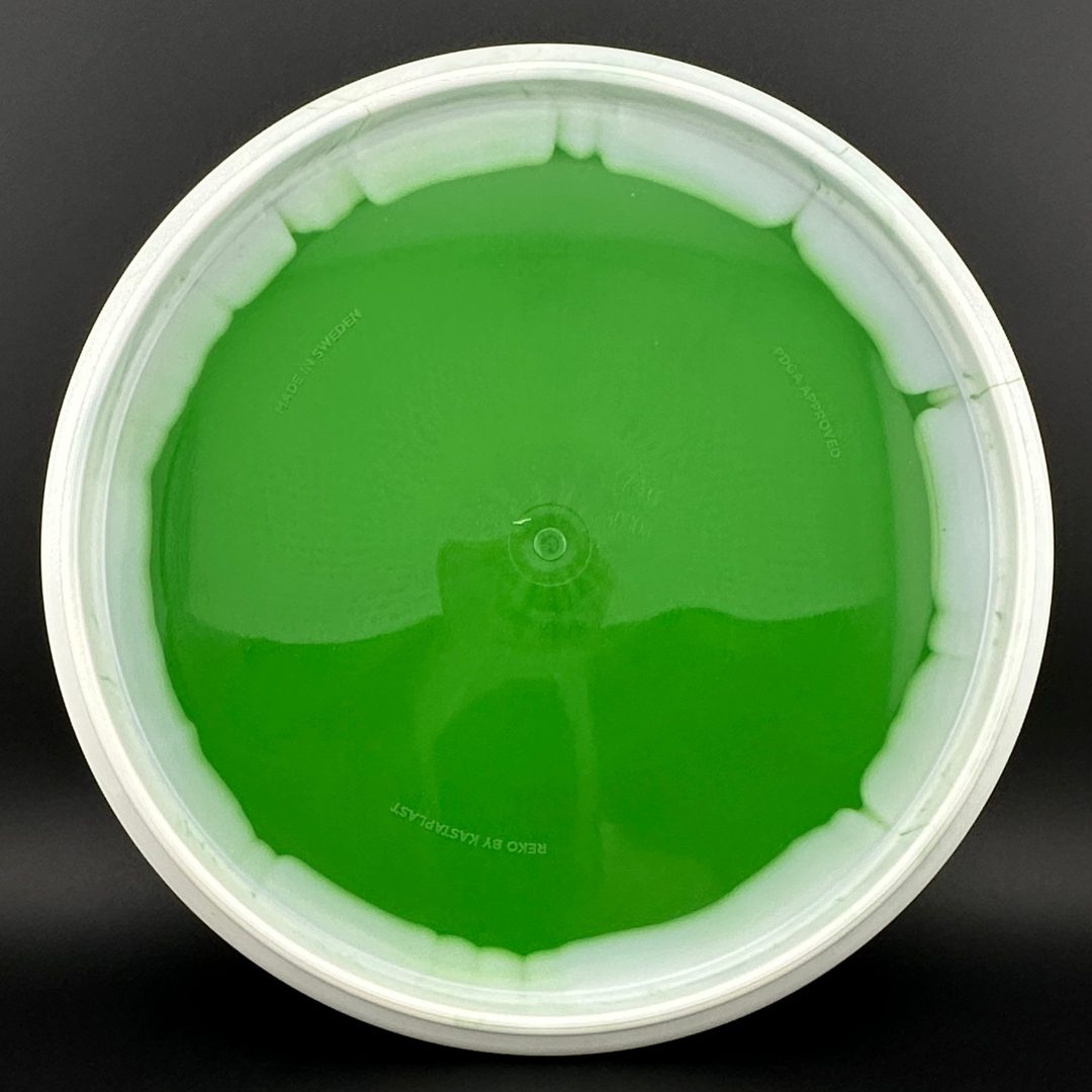 K1 Grind Reko Kastaplast