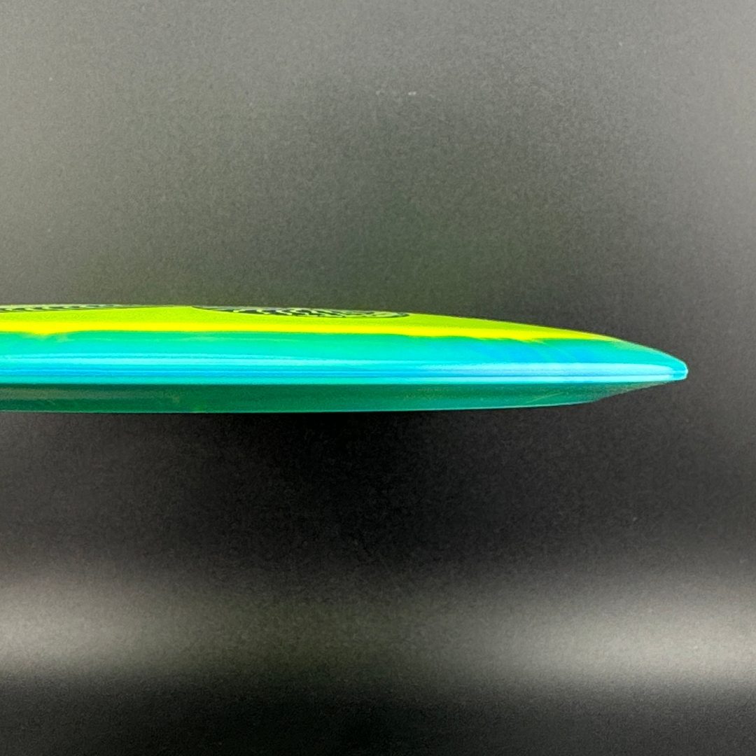 Halo Star Sidewinder - Double Strike Innova