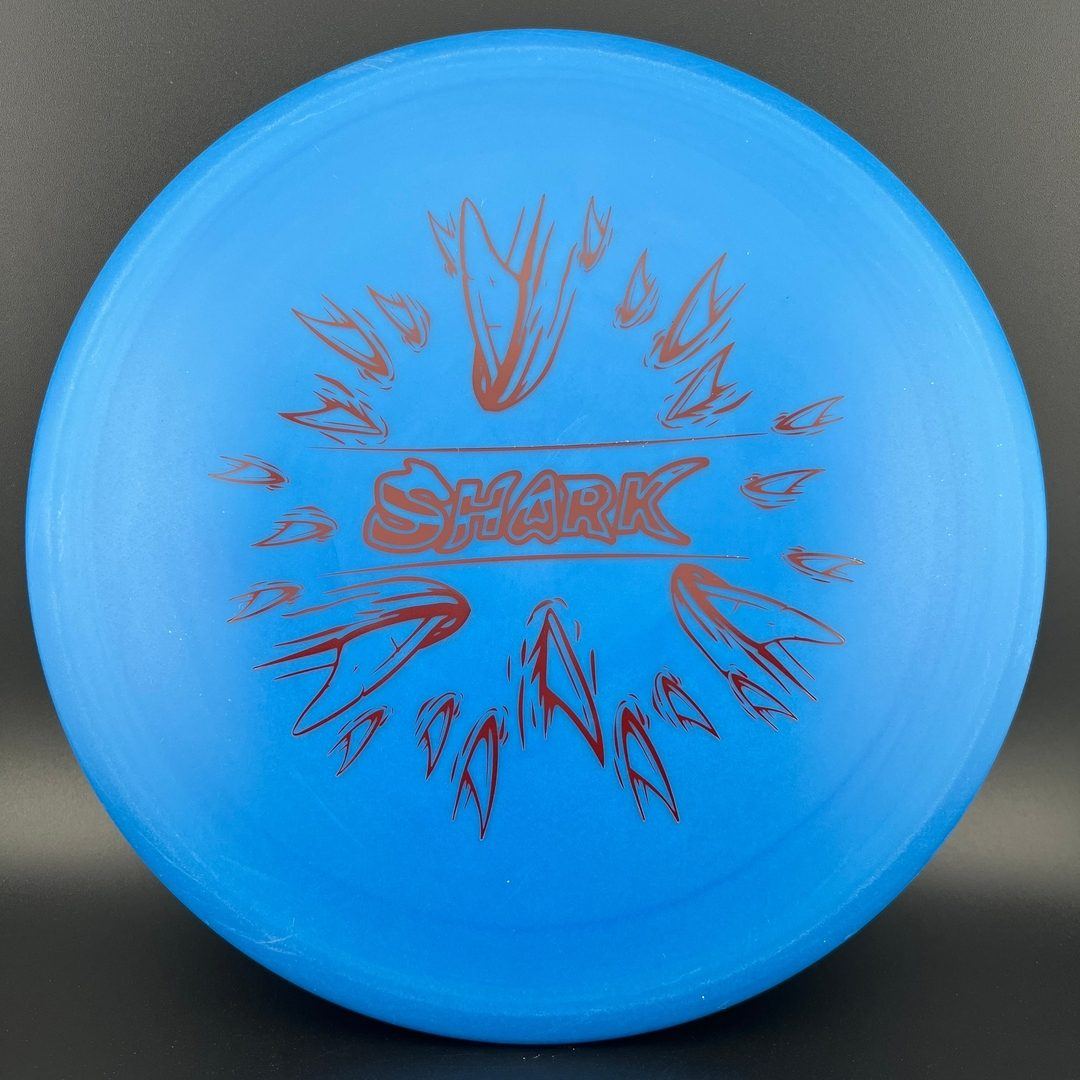 KC Pro Shark Innova