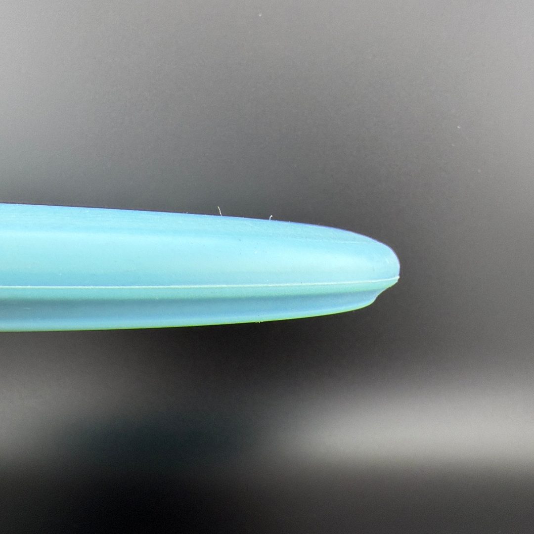 JK Pro Aviar-X - Juliana Korver 5X World Champ Innova