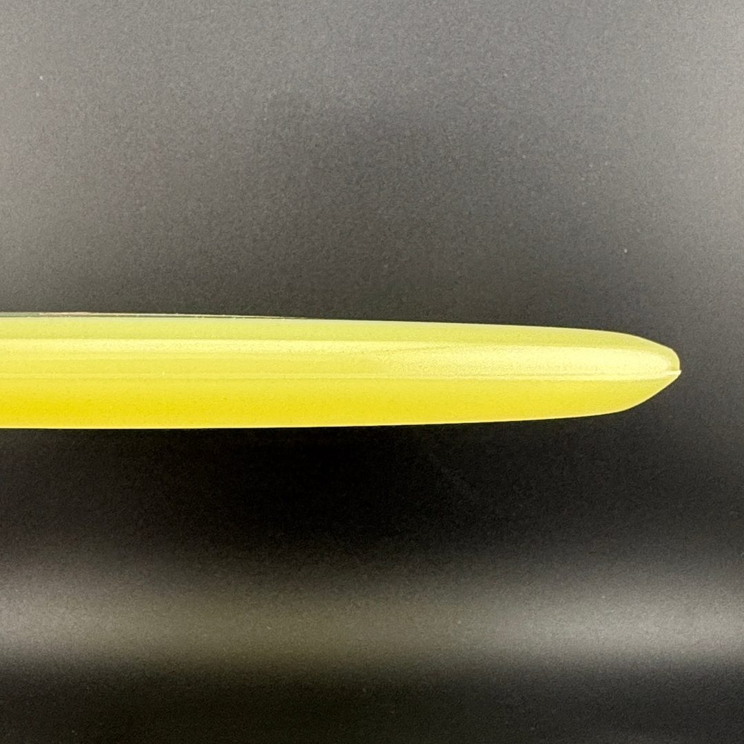 Proto Glow Champion Mako3 Innova