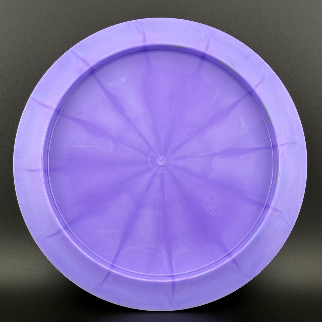 Lux Vapor Enigma - Special Edition 2022 Discmania