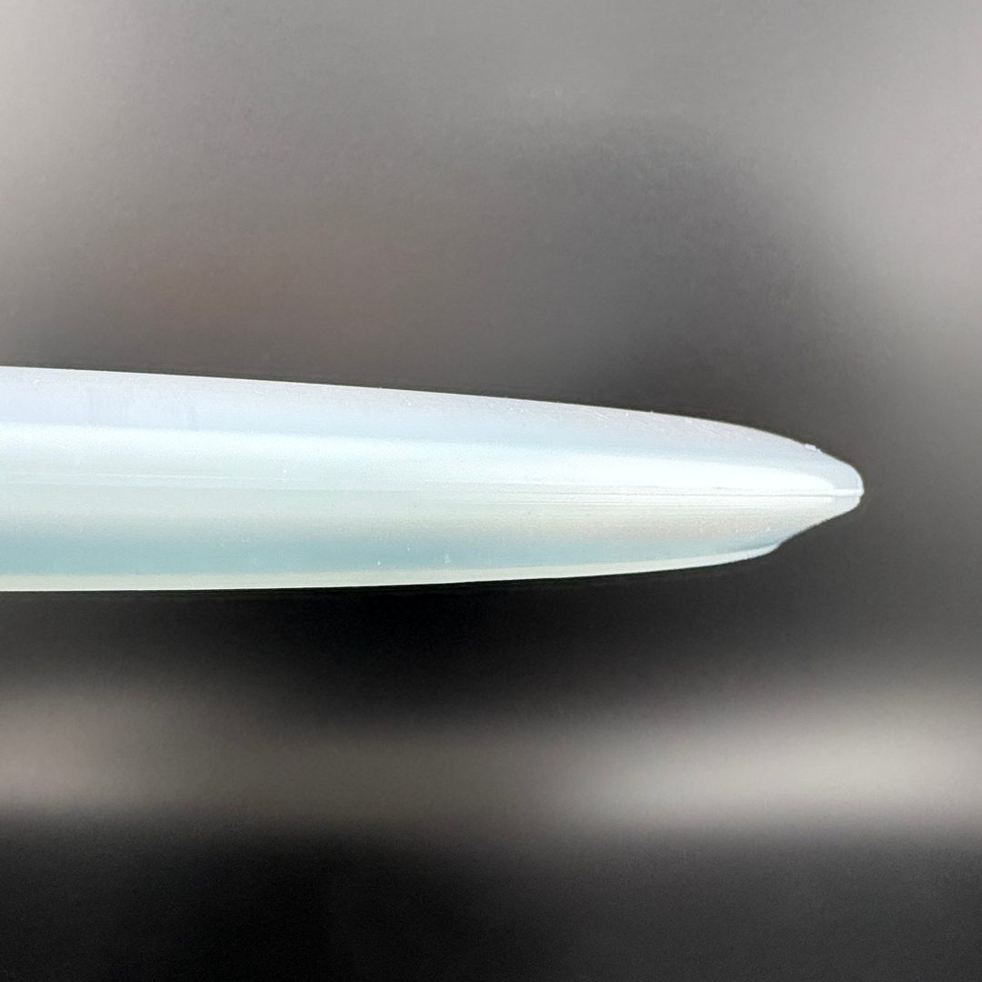 NXT Color Superglow Element - Sam Smigiel Signature Series Gateway