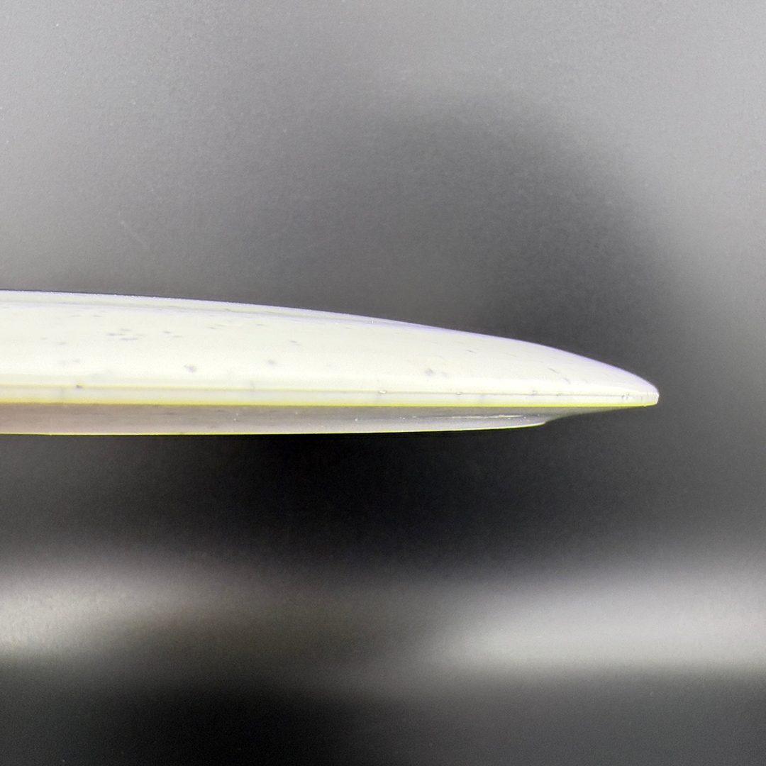 ESP Glo Sparkle Surge - Ledgestone 2025 Season 2 Discraft