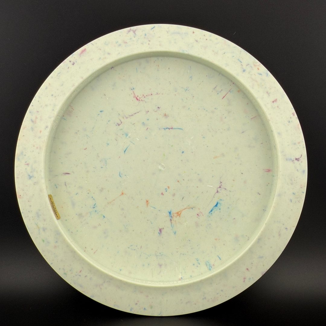 Jawbreaker ESP Zeus - Champions Cup 2026 Discraft