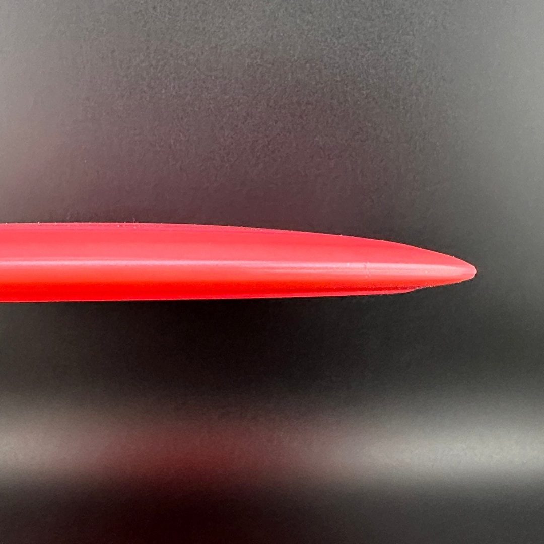 Special Blend Osprey - Climo Limited Edition Climo Disc Golf