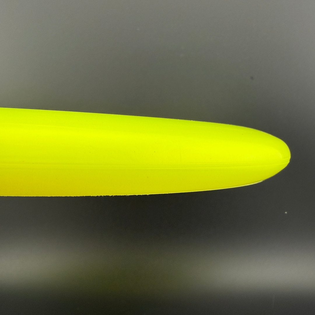 Big Z Luna - DGLO Pop Misprint