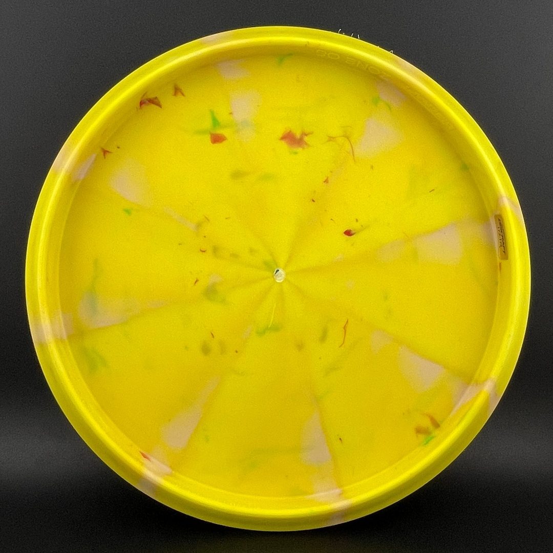 Jawbreaker Zone OS Discraft