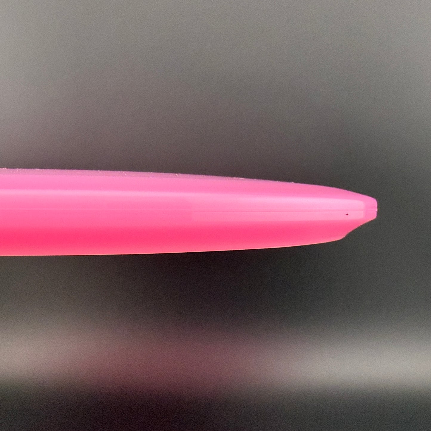 Glow C-Line MD4 - MBB 25