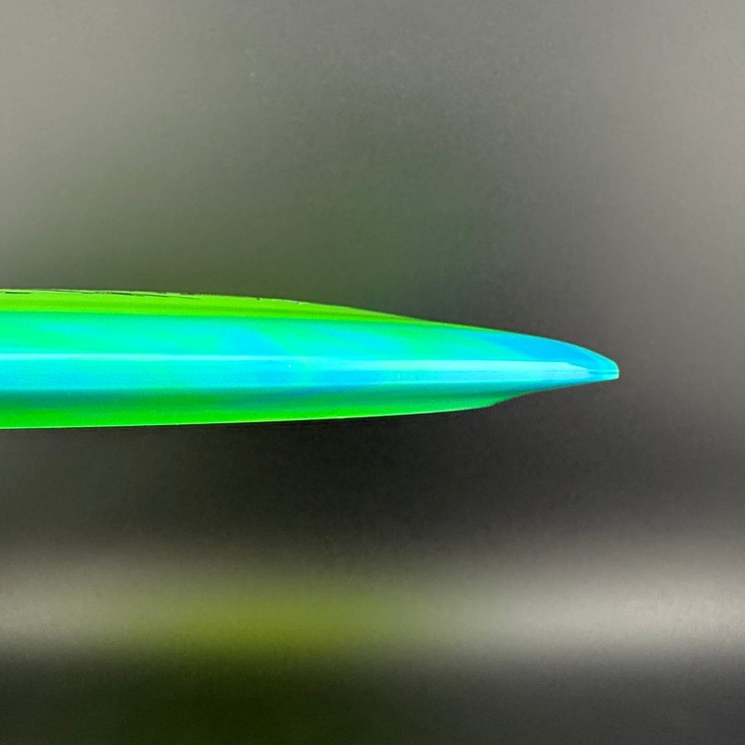 Halo C-Blend Emperor - Drew Gibson Signature Series Infinite Discs