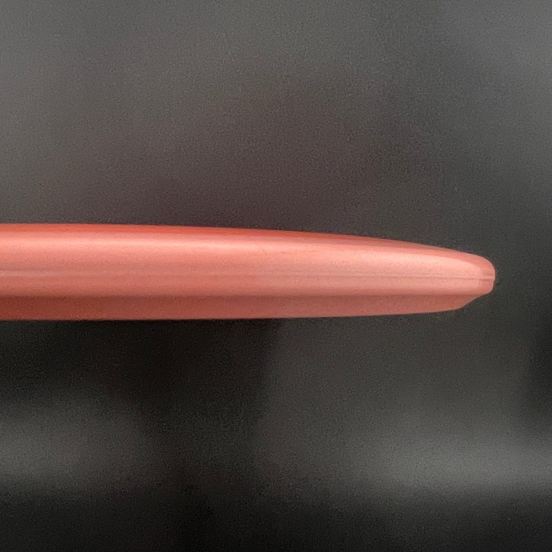 Swirl ESP Joy Prototype - Paige Pierce Discraft