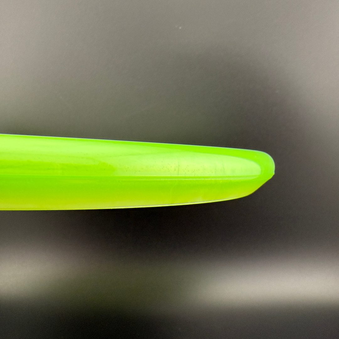 Halo Star Toro - F2 Innova