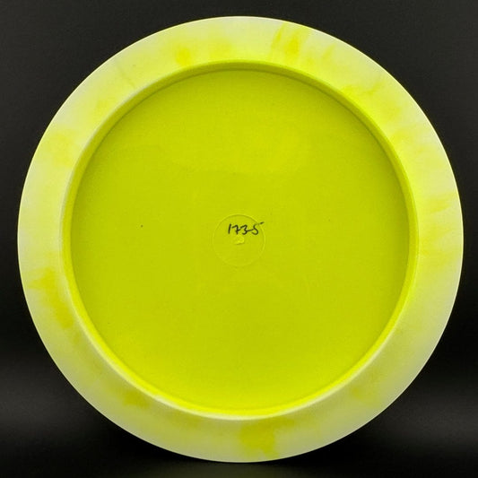 Halo Star Destroyer - F2 - Kat Mertsch Takeover Innova