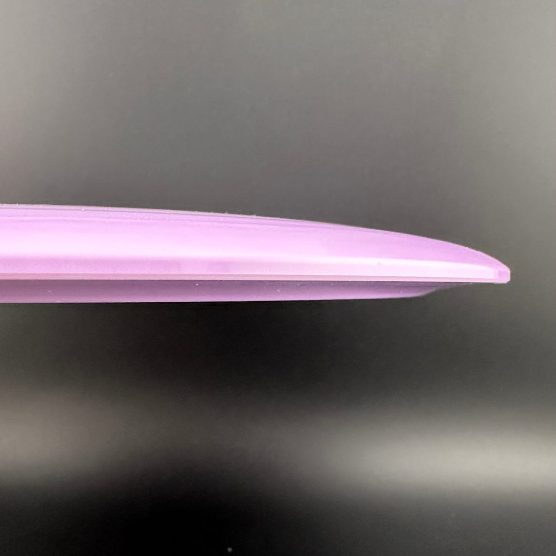 Dynamic Discs - Fuzion Swirl Renegade - Liftoff Edition Dynamic Discs