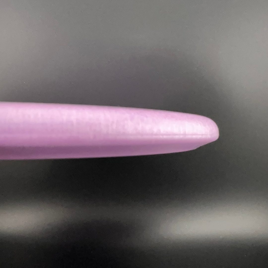 Star Pig - Mini Pig Stamp Innova