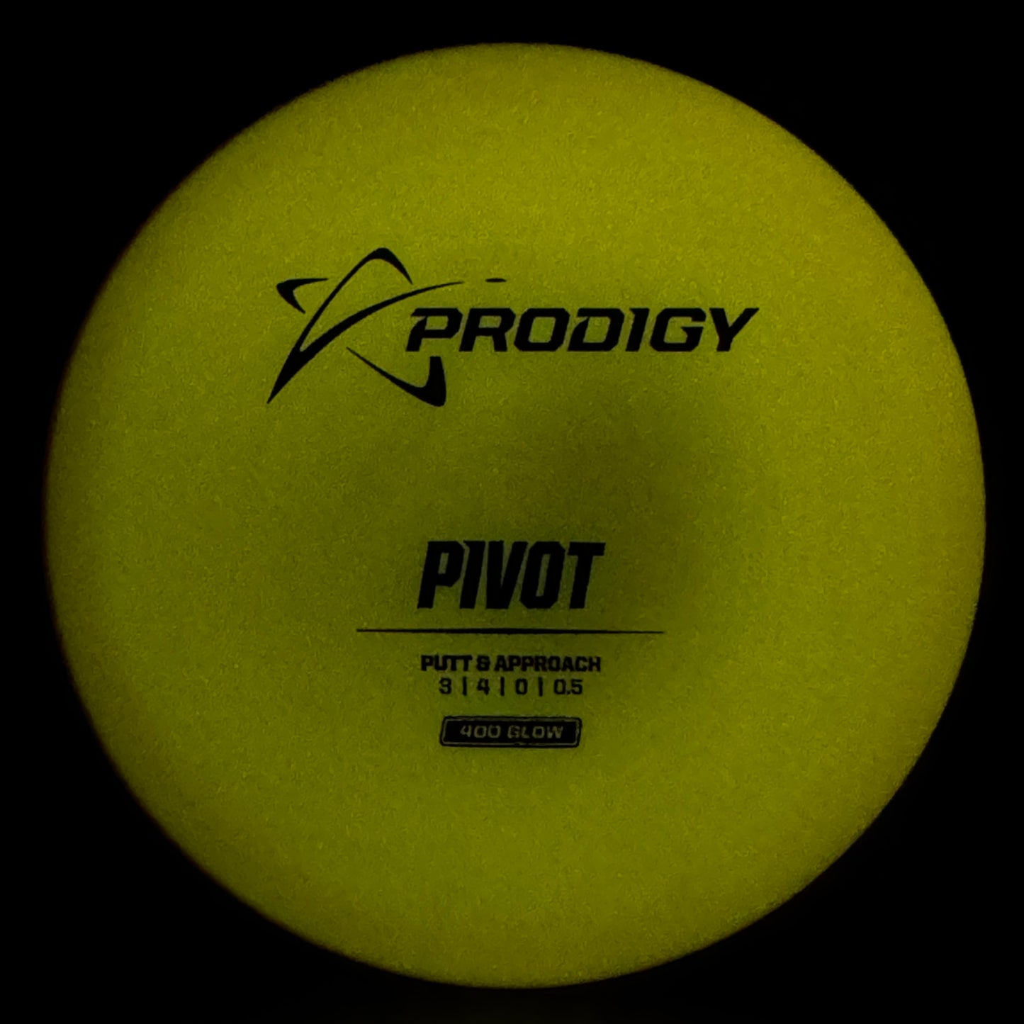 Glow Pivot (400)