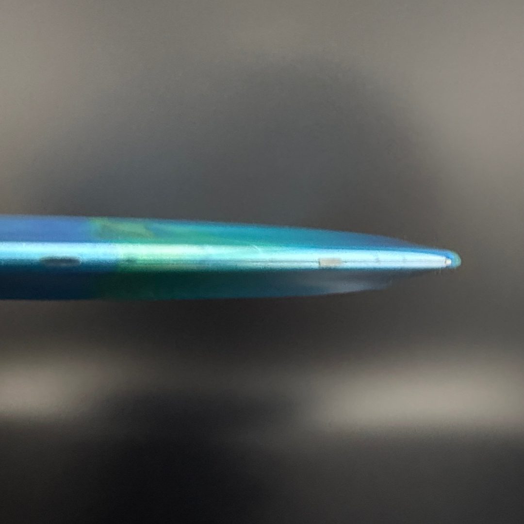 Nebula Ethereal Construct - 2023 Maine State Championship TSA