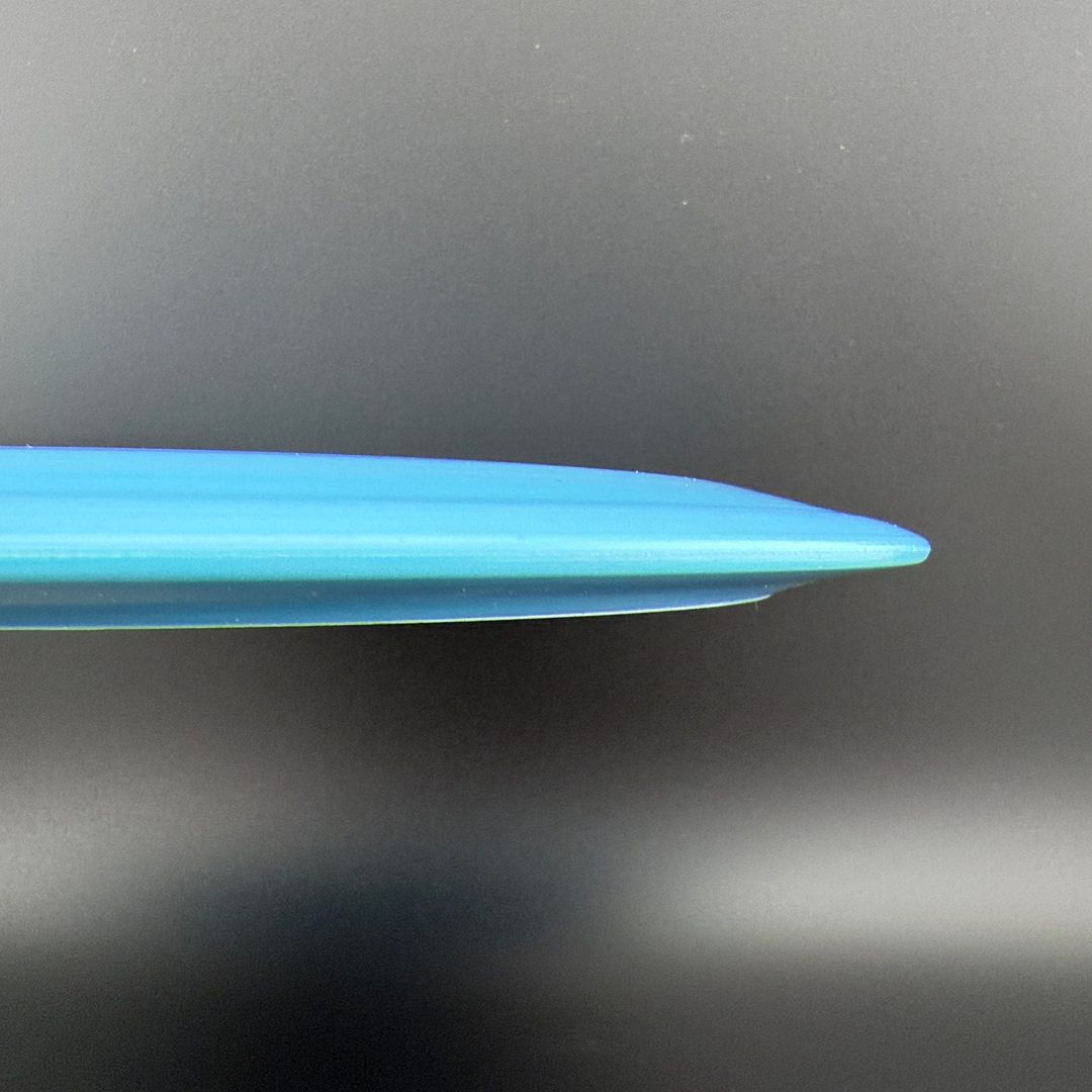 Procyon Premium - First Run trash panda