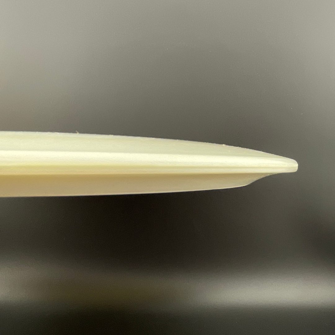 Platinum Superglow Diablo Gateway