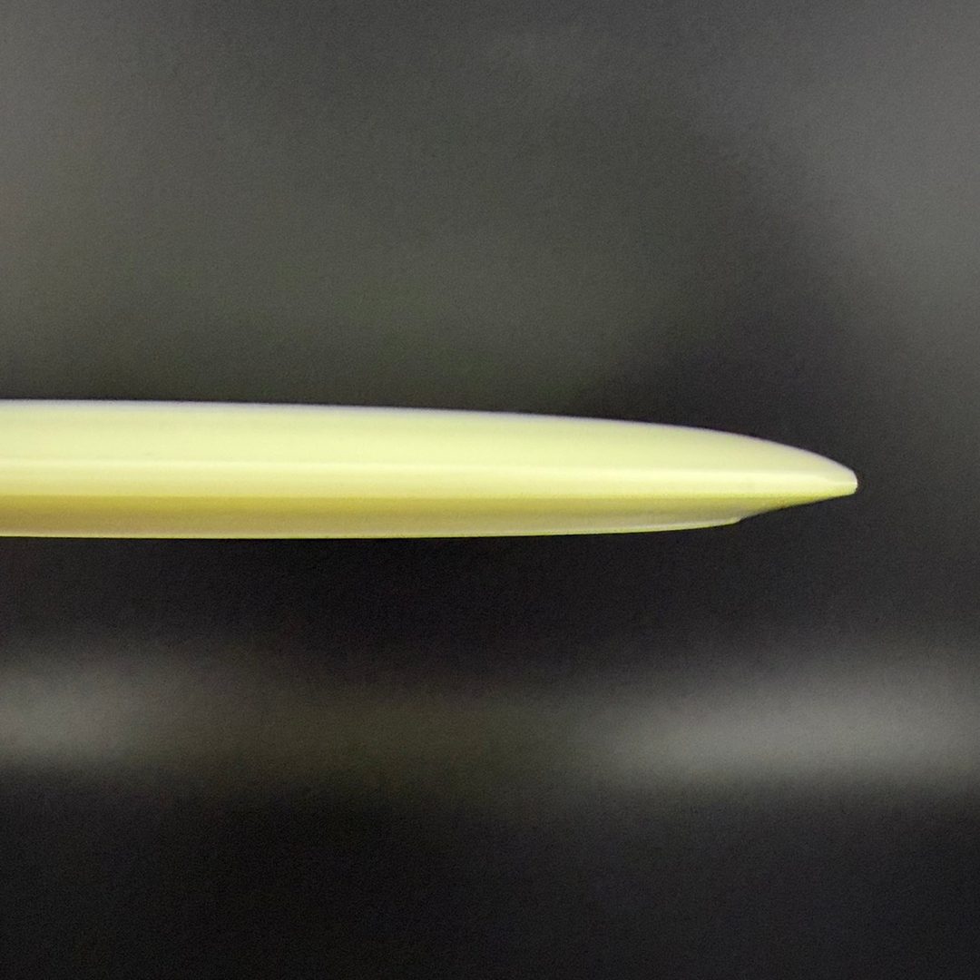 Glow Star Sidewinder - F2 Innova