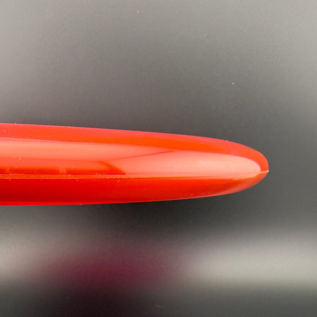 Z Swirl Luna - 2025 Paul McBeth Tour Series Discraft