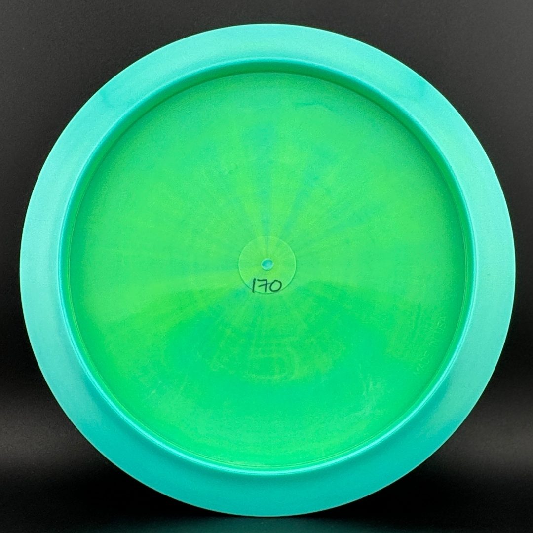 Star Valkyrie Innova