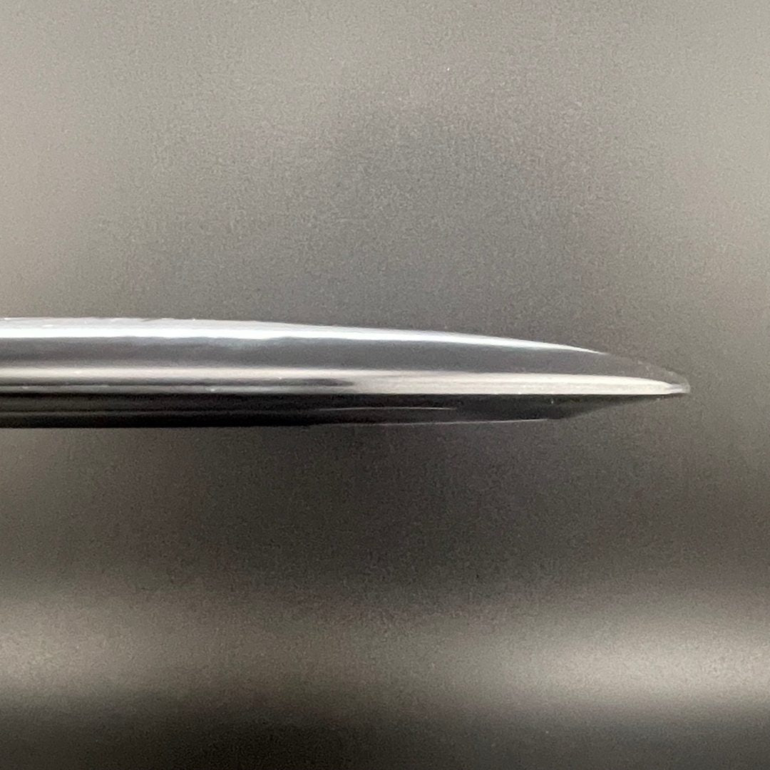 Horizon C-Line Cloud Breaker - 3 Foil - Gannon Buhr Signature Series Discmania