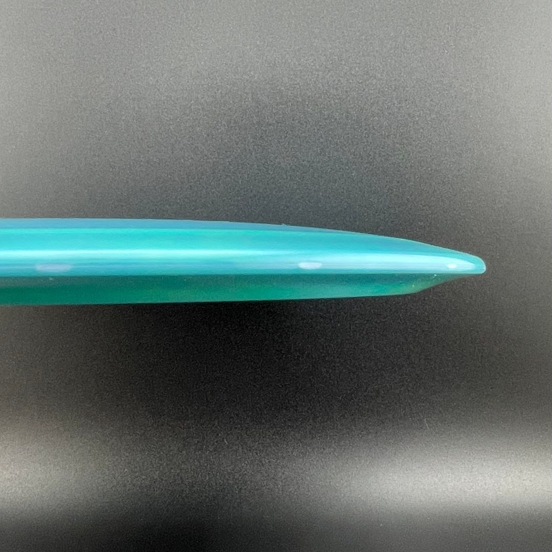 Soft Aura Construct TSA