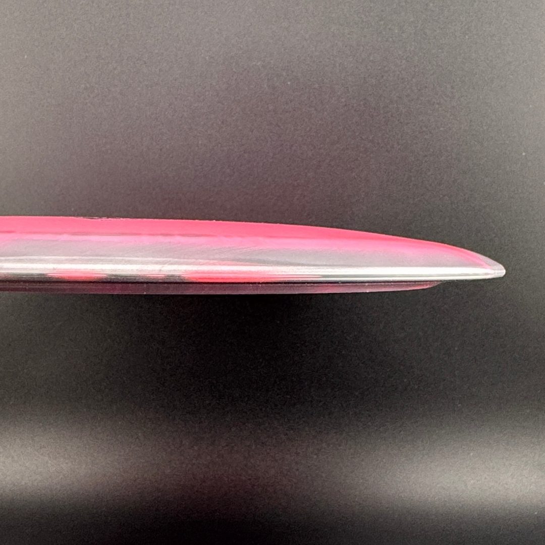 Proto Glow Halo Star Mamba - Juliana Korver 2026 Tour Series Innova