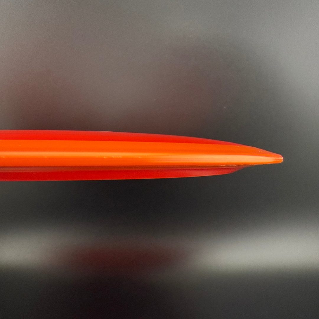 Neutron Time-Lapse Re-Tooled - Special Edition Axiom