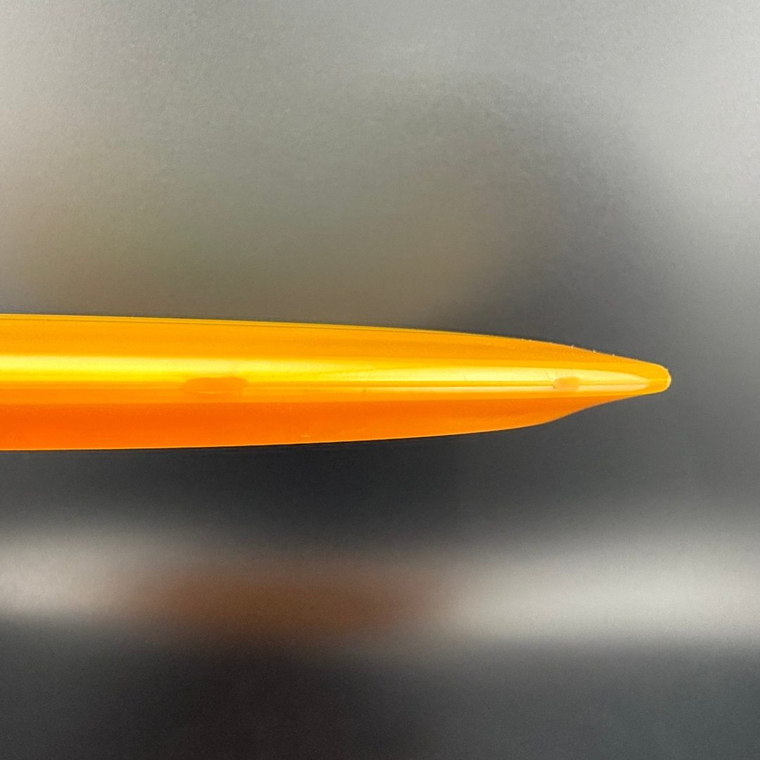 Ethereal Animus - Limited Edition Goliath Stamp TSA