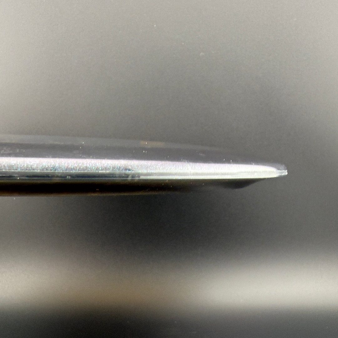 Colorshift Glo Confetti Cicada - Limited Edition Discraft