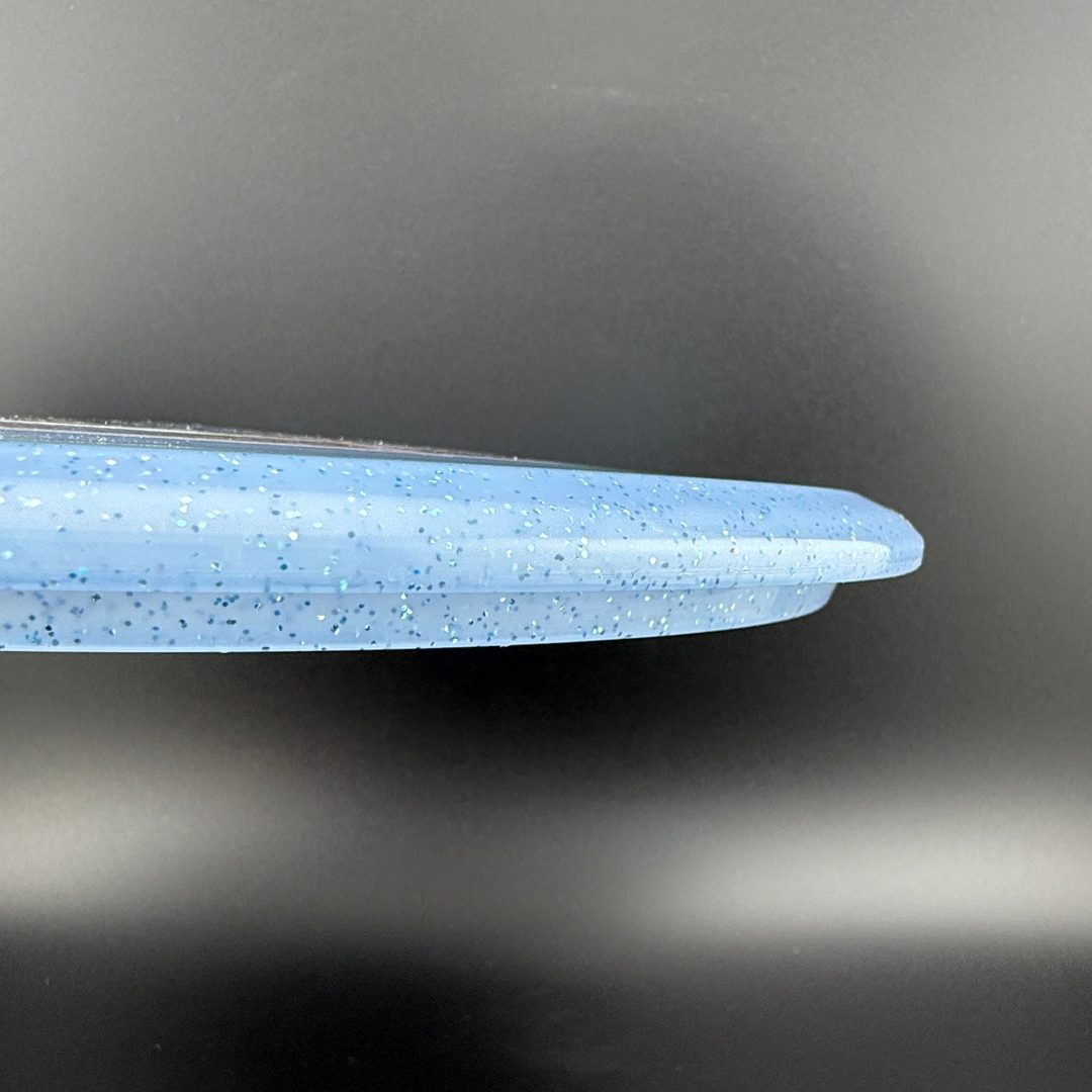 Clandestine Scope Doomsday Discs