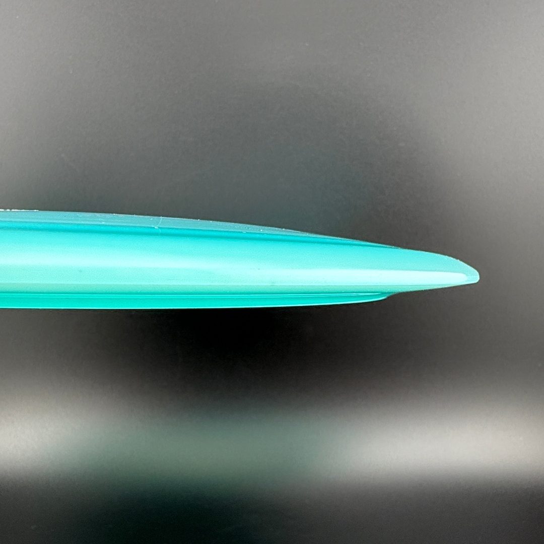 Color Glow C-Line PD2 - Limited Gavin Babcock Gravity Bomb Discmania