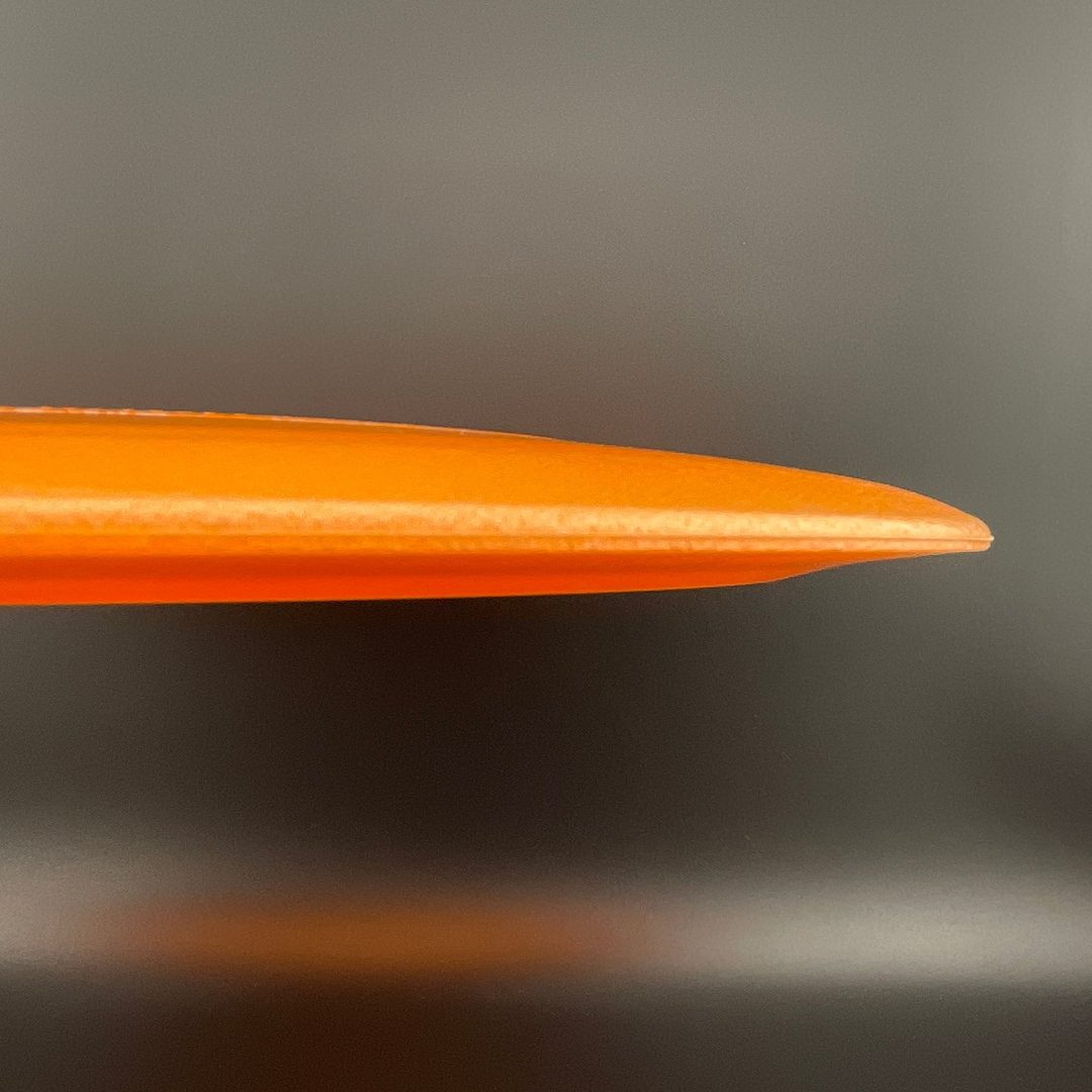 Blizzard Champion Katana Innova