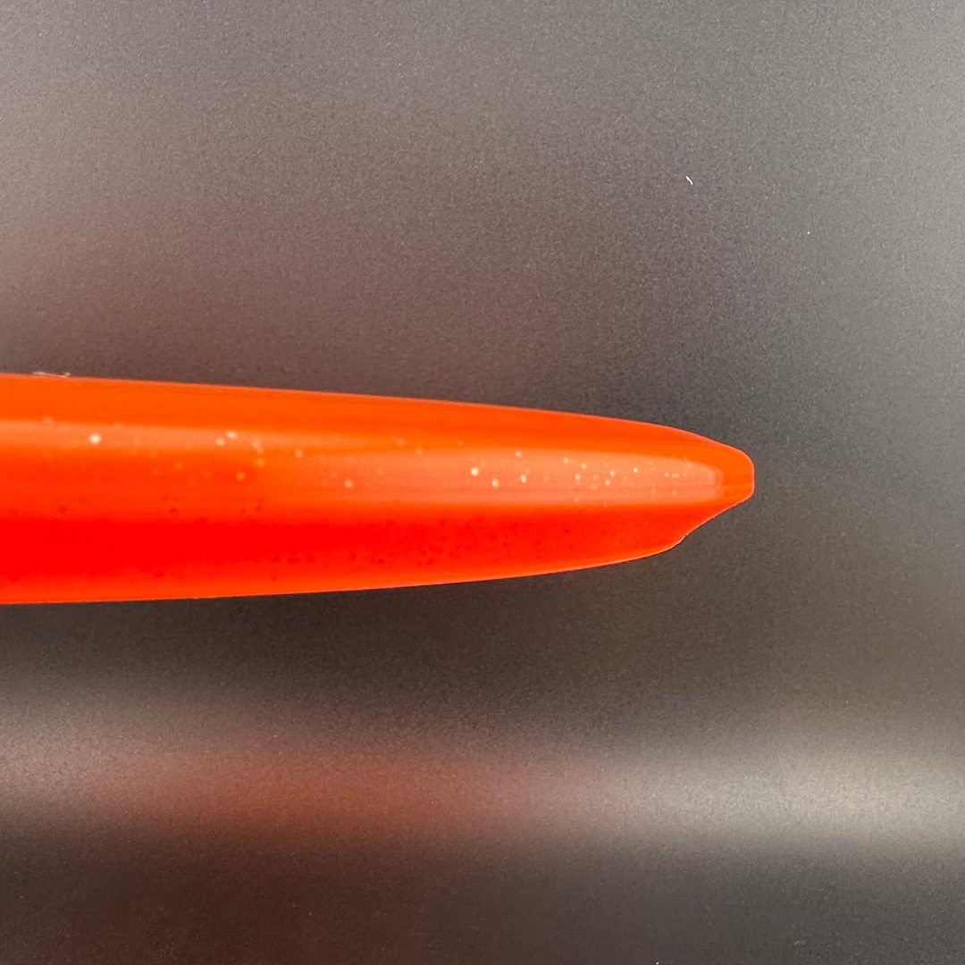 Metal Flake C-Line MD3 - Cadence Burge 2025 Team Series Discmania