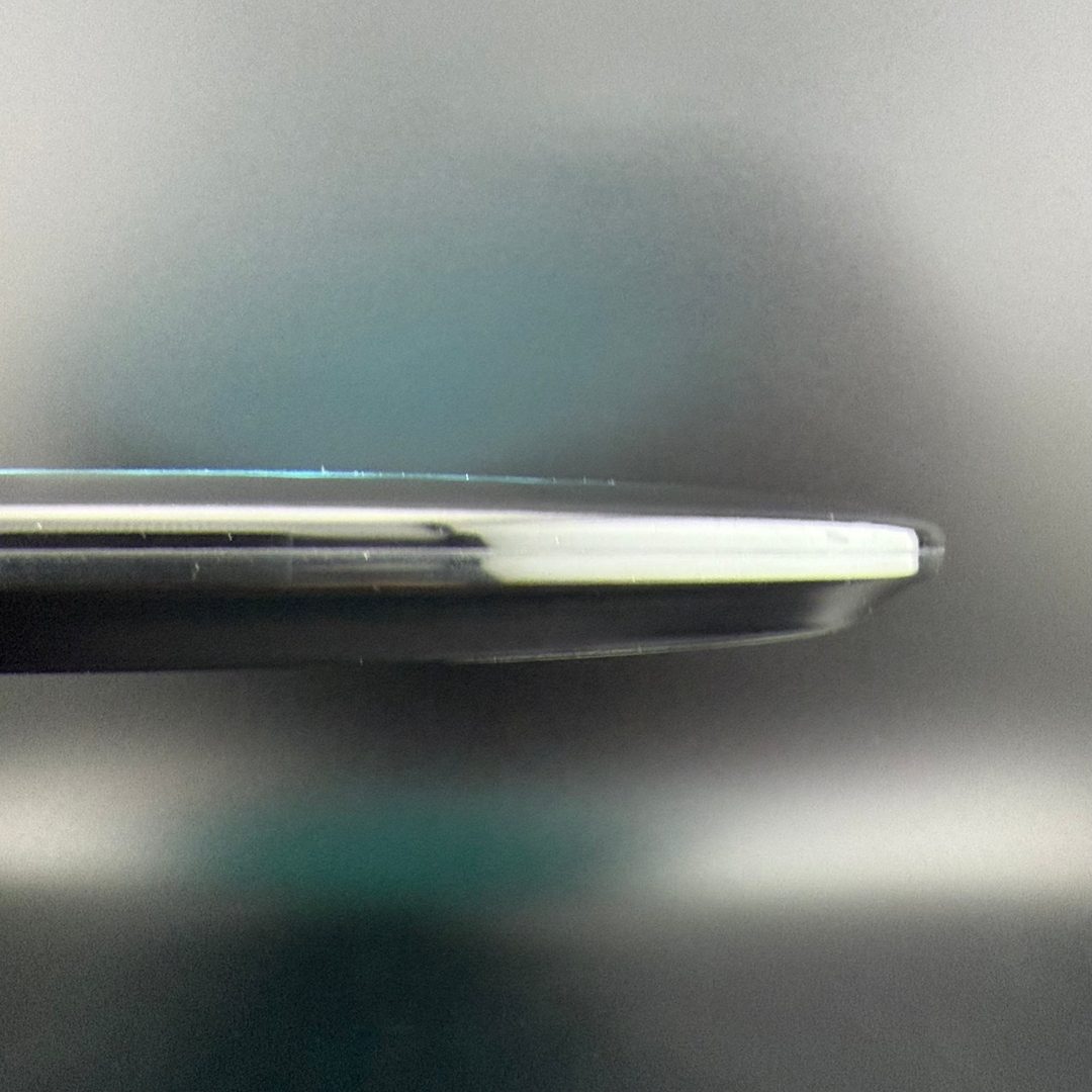 Glow Horizon C-Line MD4 - Eternal Void 2 - Kyle Klein Sig Series Discmania