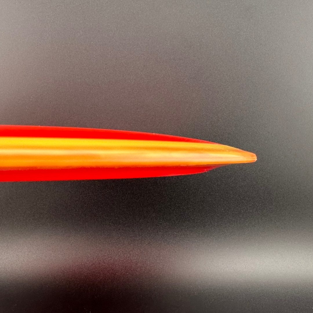 Neutron Time-Lapse Re-Tooled Axiom