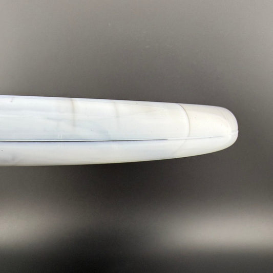 K1 Grind Berg Kastaplast